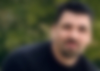 Single KaKamenko from Split