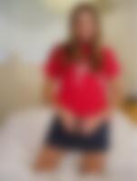 Single sarahdonkoh from Atlanta