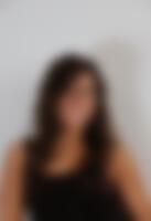 Single whiteluvfun from Oakland