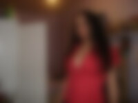 Single rosagreat from Gijón