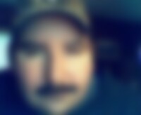 Single Gunslinger from Miami