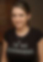 Single Dianapeace from Blackburn