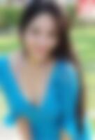 Single sofeiya from Huazhou