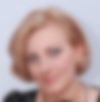 Single ushertradings from Oakland