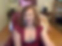 Single Lovesandra from Cape Coral