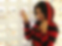 Single brittanycares26 from Portland