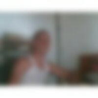 Single FOLINO614 from Jackson