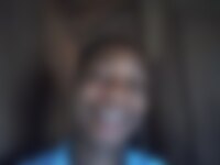 Single razzy from Seattle