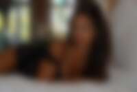 Single angelgina from Huntington