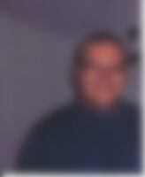 Single drw2011 from Lancaster