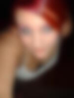 Single ashlee2012 from Laredo