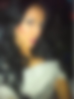 Single sweettonia9 from North Las Vegas