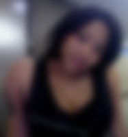 Single JennyCares1211 from Vallejo