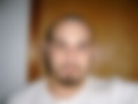 Single sxyitalin1 from Victorville