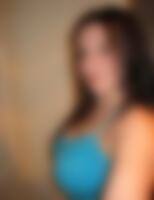 Single movinglife from McKinney