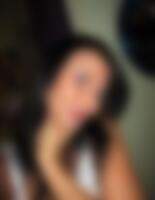 Single eotcom from Honolulu