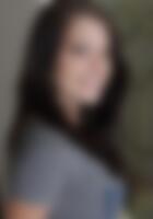 Single margmarg from Knoxville