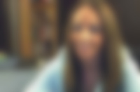 Single love4gaby from Hemet