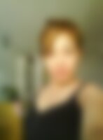 Single jummyballard from Frederick