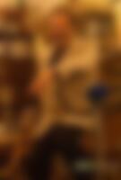 Single biggerneil from Herne