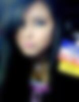 Single monica22 from Peoria