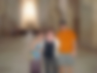 Single StingerKisser from Kansas City