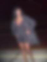 Single betts from Stockport