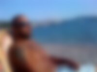 Single cooldeep from Körfez