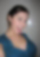 Single naa_rebecca10 from Peoria