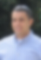 Single jackhairy47 from Midland