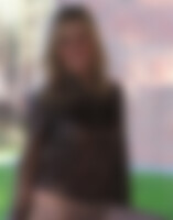 Single whiteprettylady from Avondale