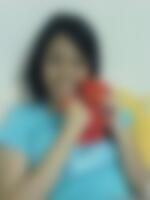 Single schw22 from Taiping