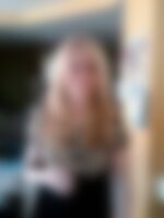 Single smilytgirl from Springfield