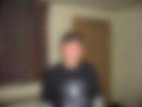 Single AttensionPlss from Winston-Salem