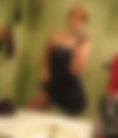 Single nikky23 from Fremont