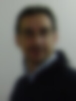 Single Robert42 from St. Paul