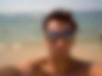 Single steveee86 from Louisville