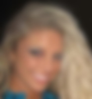 Single natalinata54 from Lysychansk