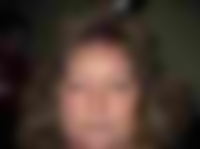 Single alexii from Macon