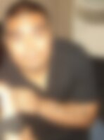 Single SirBronx from Myrtle Beach