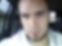 Single Orr2192 from Henderson