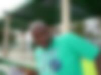 Single rolandbrand from Modesto