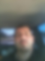 Single Olskol71 from Poughkeepsie