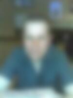 Single ivanover from Brighton