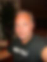 Single Bob32199 from Bristol