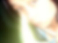 Single smileygirl from Butuan