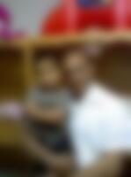 Single Steven1966 from Ontario