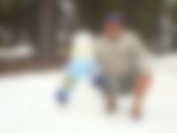 Single davidtoma from Hayward