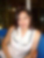 Single kello from Naga City