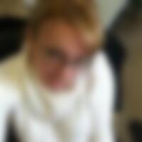 Single mmwold2020 from Gulfport